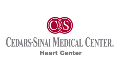 Cedars Sinai Medical Center