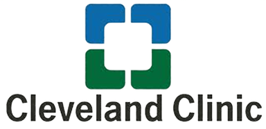 Cleveland Clinic