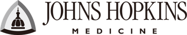 Johns Hopkins Medicine