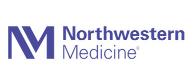 Northwestern Medicine