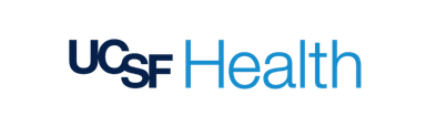 UCSF Health
