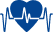 Physicians' Copilot logo